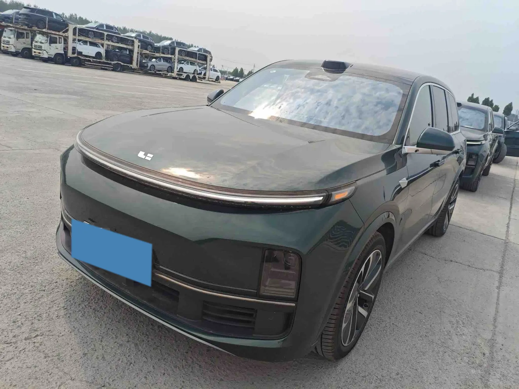 autocango,china used car exporter,china ev exporter,chinese used car exporter,chinese used ev exporter