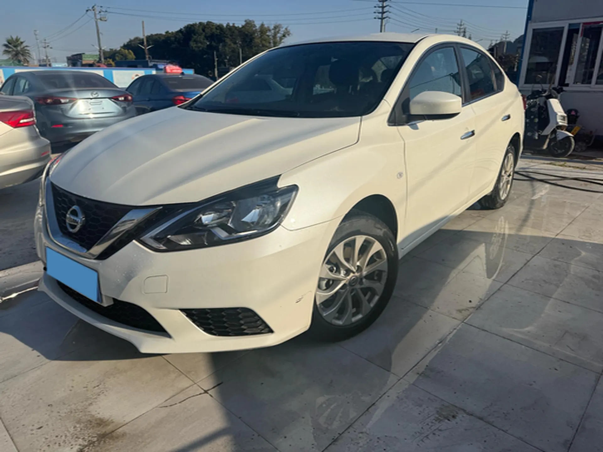 autocango,china used car exporter,china ev exporter,chinese used car exporter,chinese used ev exporter