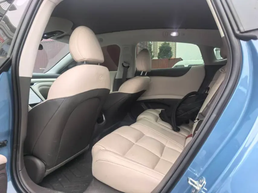 2024 IM L6 BEV 75KWH,autocango,china used car exporter,china ev exporter,chinese used car exporter,chinese used ev exporter