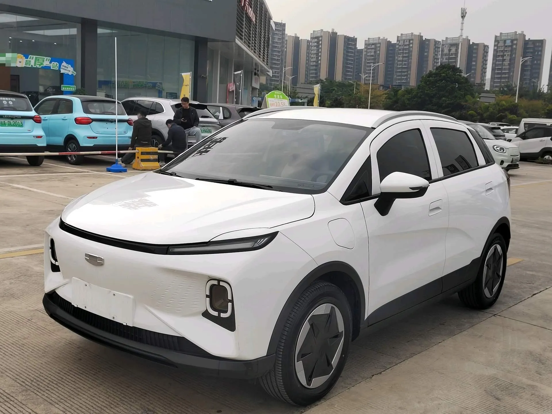 autocango,china used car exporter,china ev exporter,chinese used car exporter,chinese used ev exporter