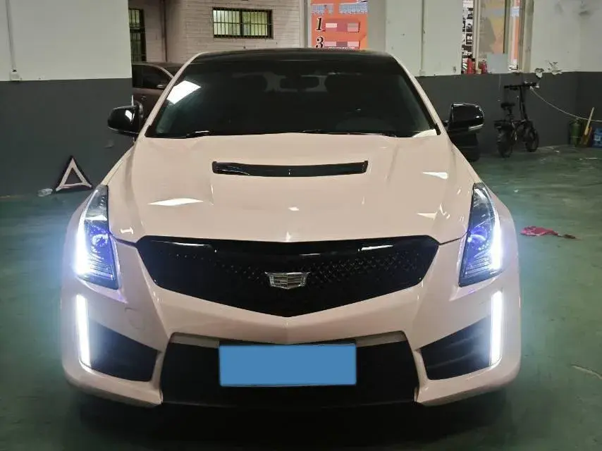 2017 LINCOLN MKC thumbnail 2