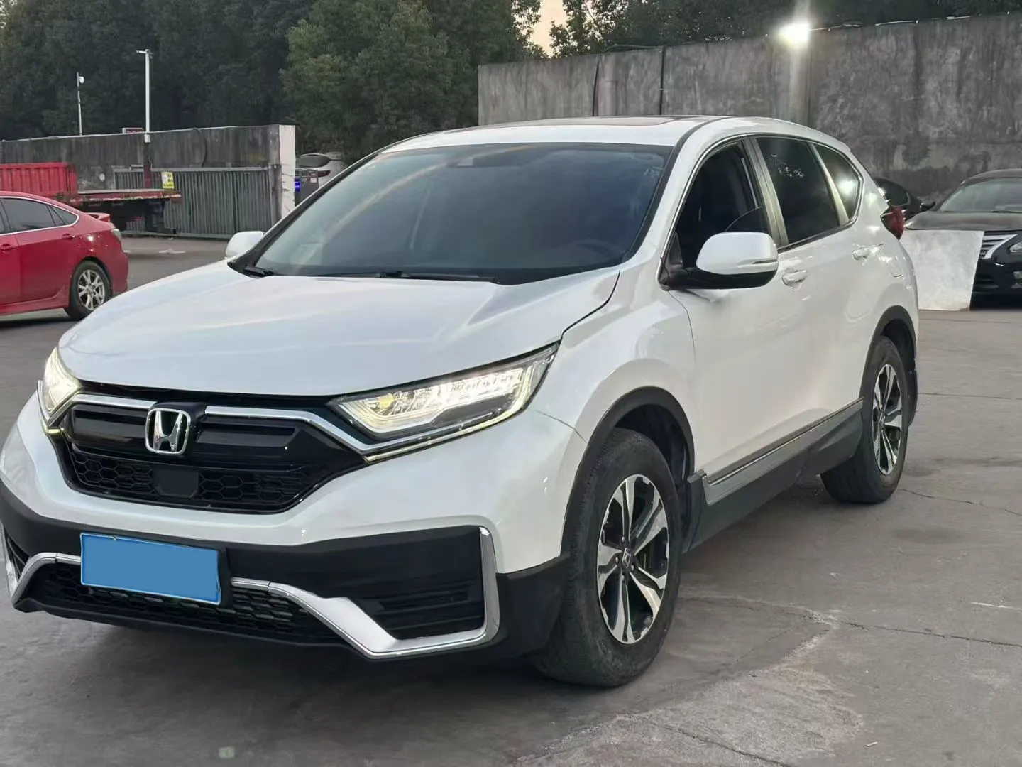 autocango,china used car exporter,china ev exporter,chinese used car exporter,chinese used ev exporter