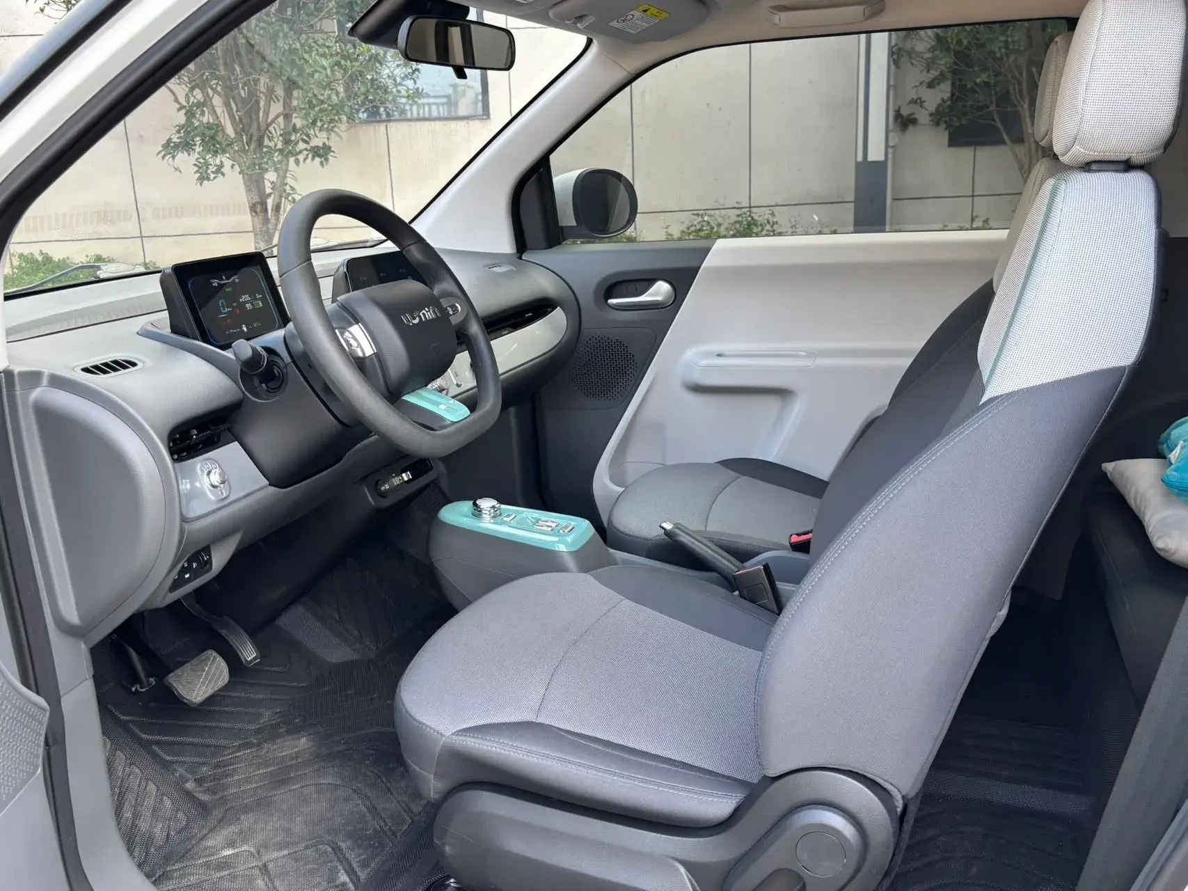 2022 LEVDEO MANGO thumbnail 4