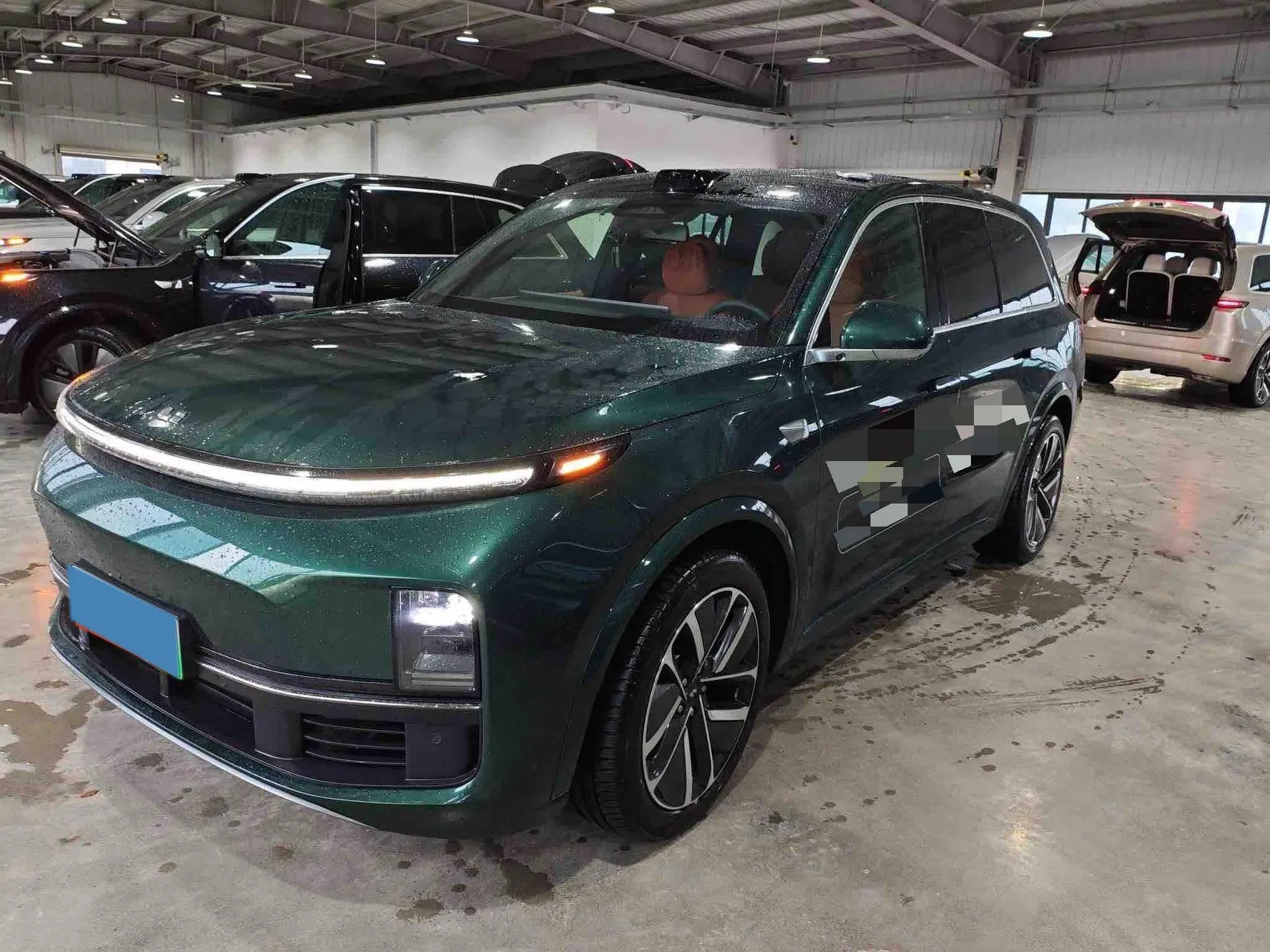 autocango,china used car exporter,china ev exporter,chinese used car exporter,chinese used ev exporter