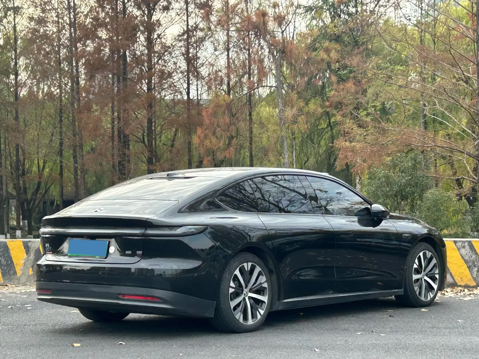 2021 VOLKSWAGEN BORA thumbnail 4