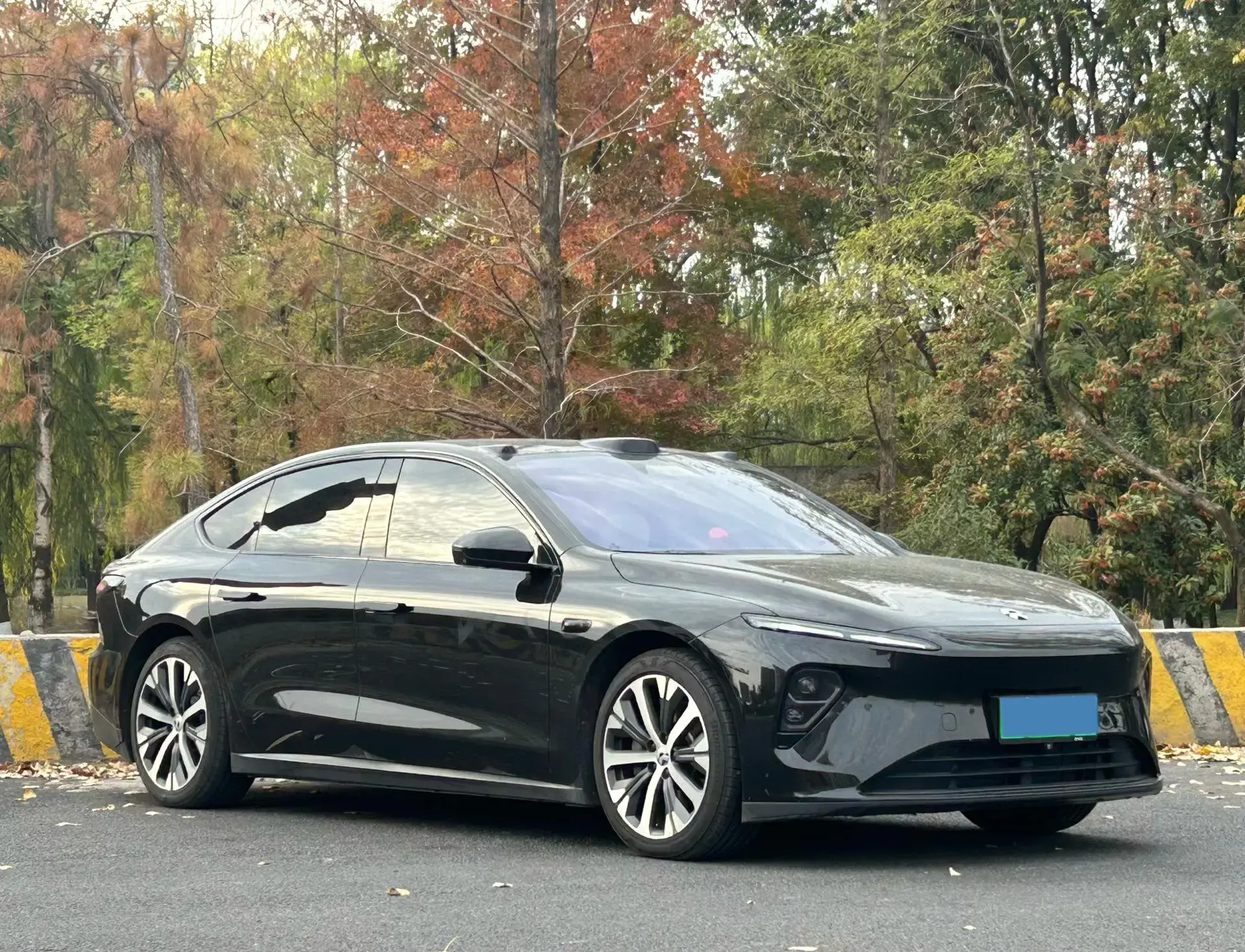 2021 VOLKSWAGEN BORA thumbnail 3