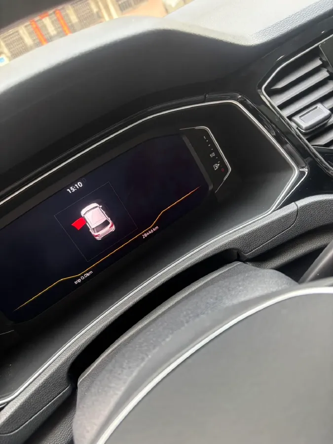 2021 Volkswagen T-Roc 1.4T 150HP L4 7DCT,autocango,china used car exporter,china ev exporter,chinese used car exporter,chinese used ev exporter