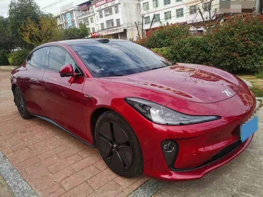 2025 IM L6 BEV,autocango,china used car exporter,china ev exporter,chinese used car exporter,chinese used ev exporter