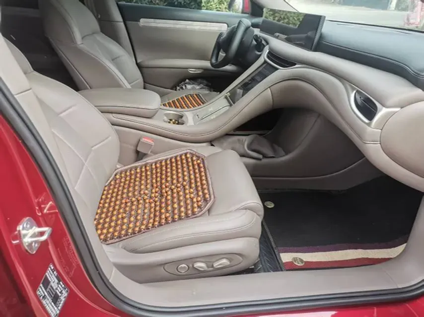 2025 IM L6 BEV,autocango,china used car exporter,china ev exporter,chinese used car exporter,chinese used ev exporter