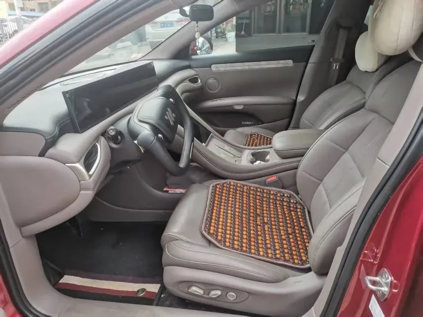 2025 IM L6 BEV,autocango,china used car exporter,china ev exporter,chinese used car exporter,chinese used ev exporter