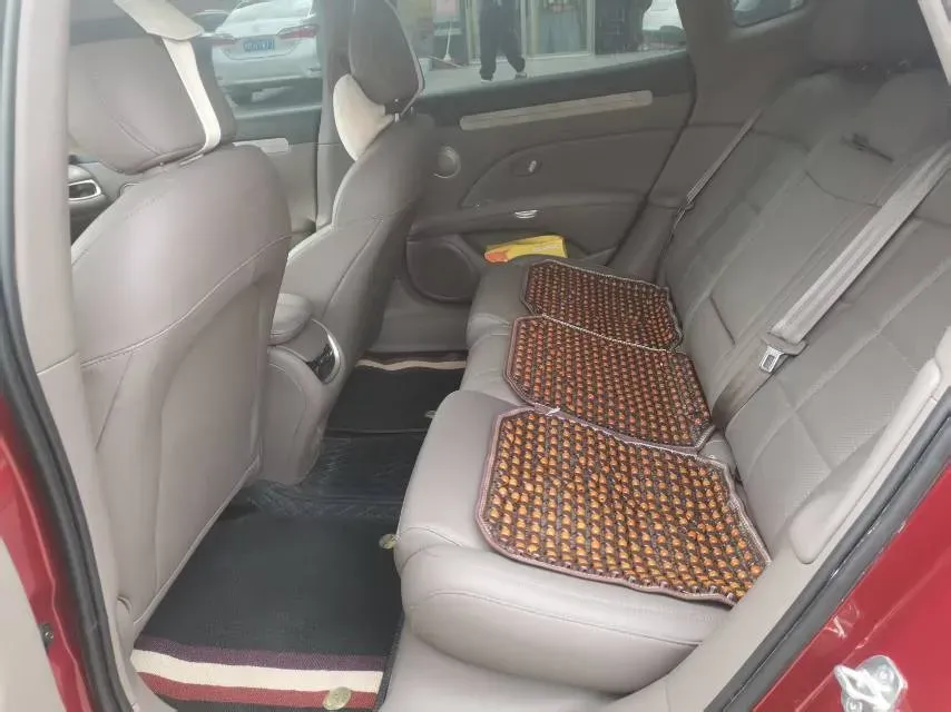 2025 IM L6 BEV,autocango,china used car exporter,china ev exporter,chinese used car exporter,chinese used ev exporter