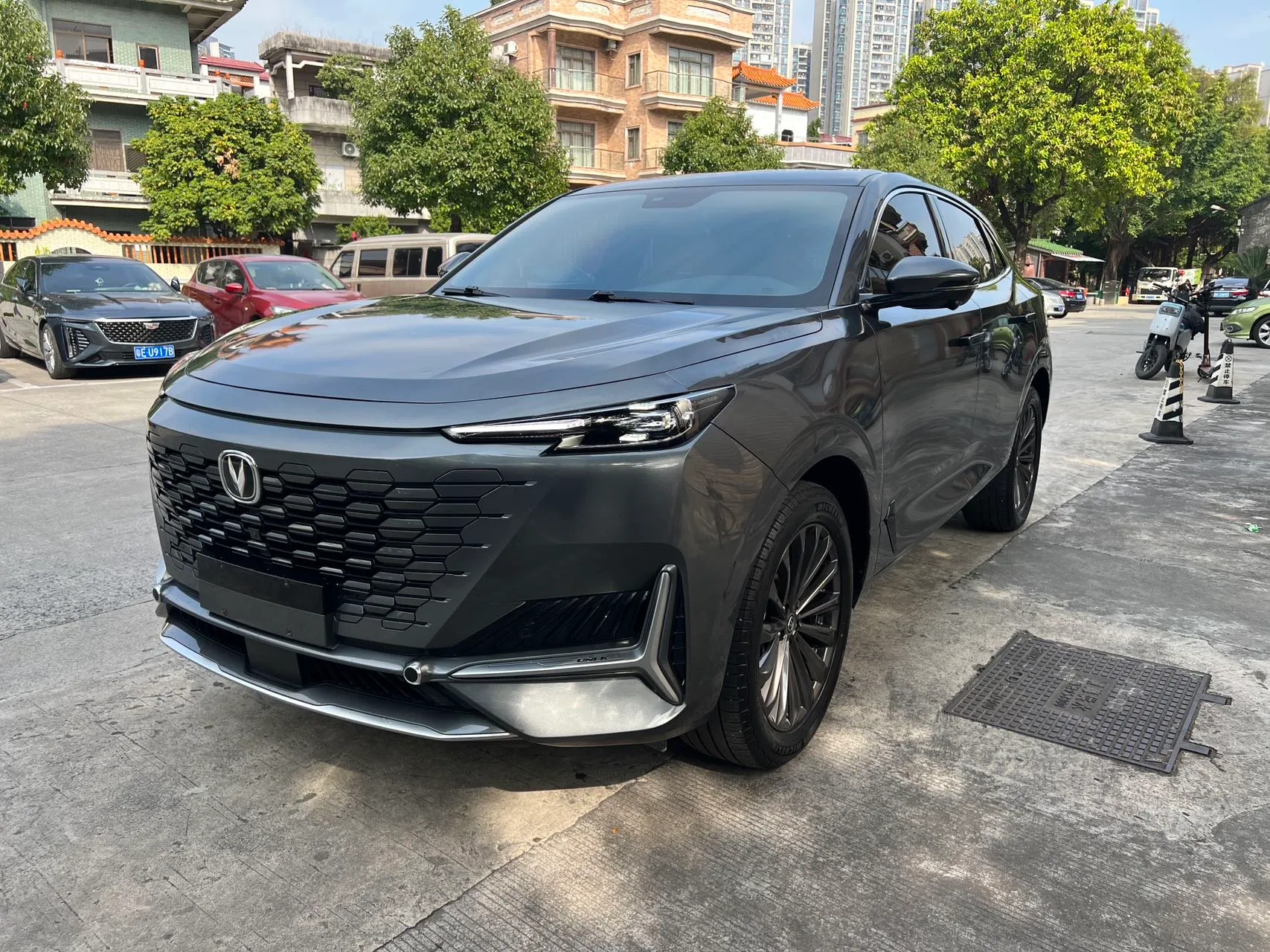 autocango,china used car exporter,china ev exporter,chinese used car exporter,chinese used ev exporter