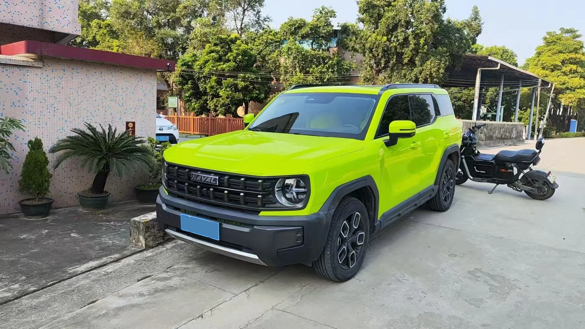 autocango,china used car exporter,china ev exporter,chinese used car exporter,chinese used ev exporter autocango,china used car exporter,china ev exporter,chinese used car exporter,chinese used ev exporter