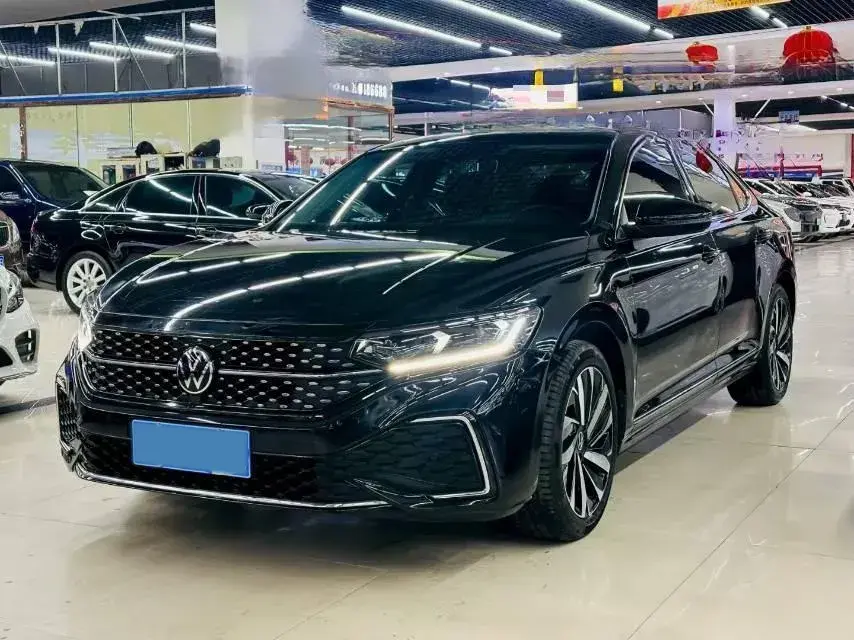 2022 Skoda Kodiak GT 2.0T 186HP L4 7DCT