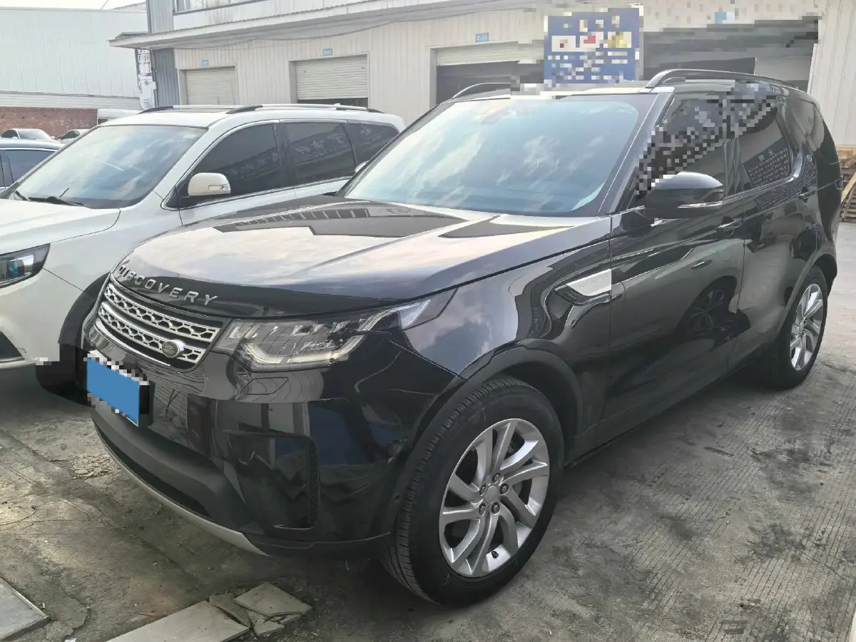 2019 Audi A7 3.0T 340HP V6 7DCT