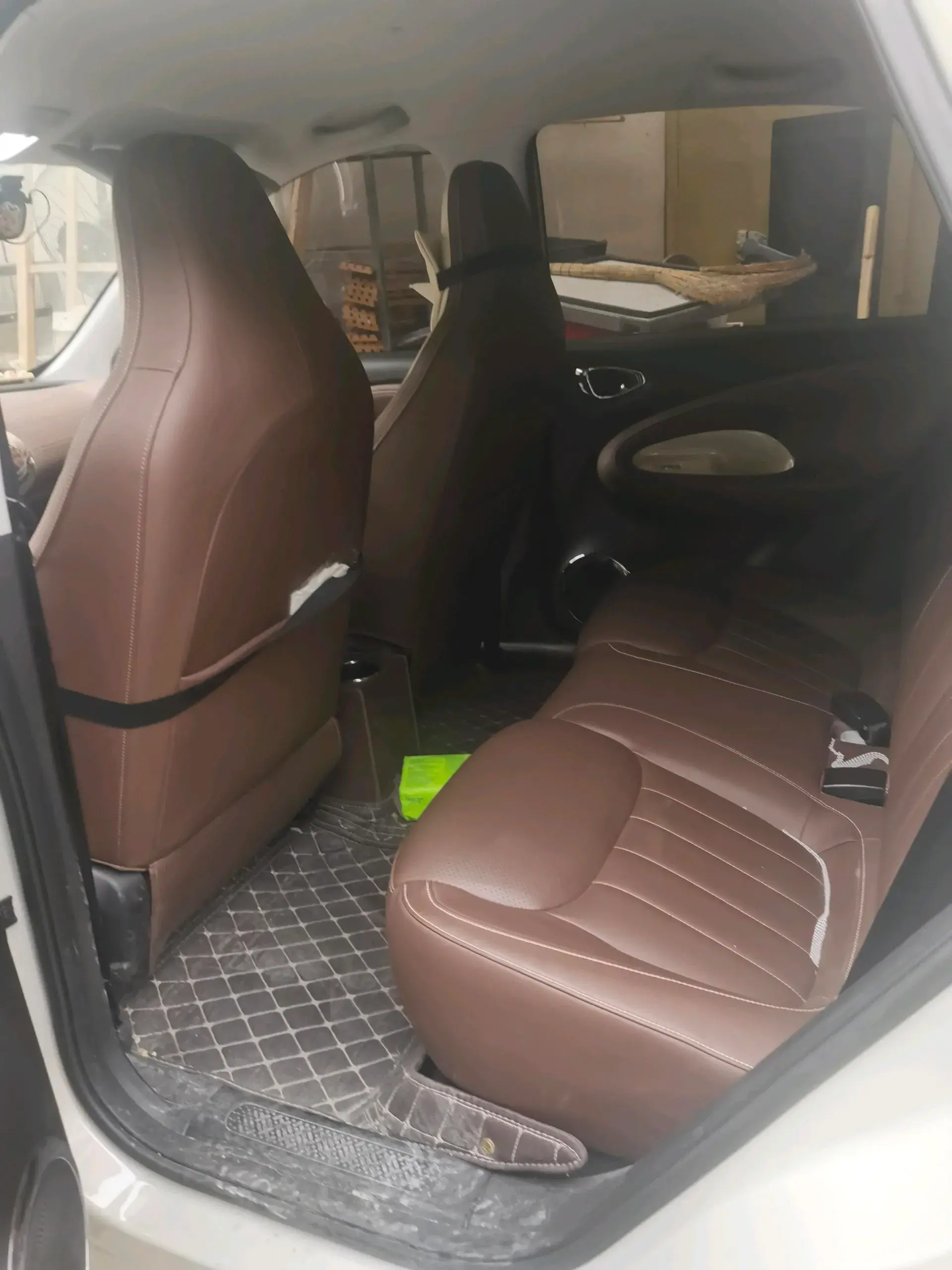 2023 WULING BINGUO thumbnail 2