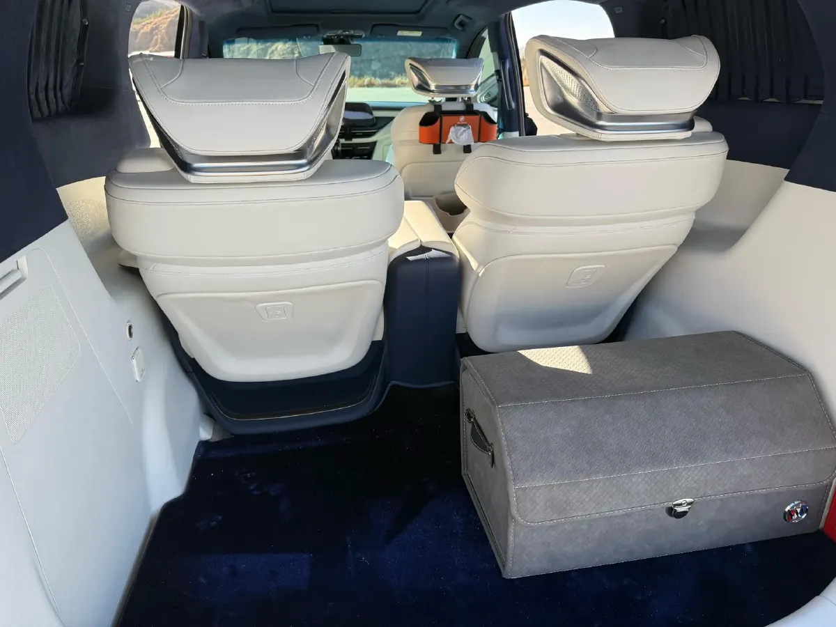 2020 Buick GL8 2.0T 237HP L4 9AT,autocango,china used car exporter,china ev exporter,chinese used car exporter,chinese used ev exporter