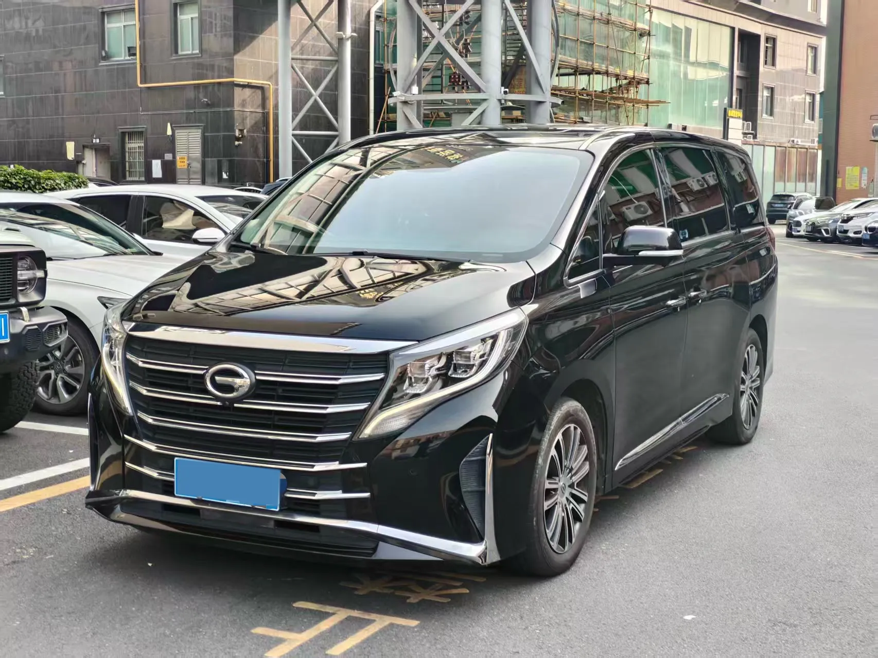 autocango,china used car exporter,china ev exporter,chinese used car exporter,chinese used ev exporter autocango,china used car exporter,china ev exporter,chinese used car exporter,chinese used ev exporter