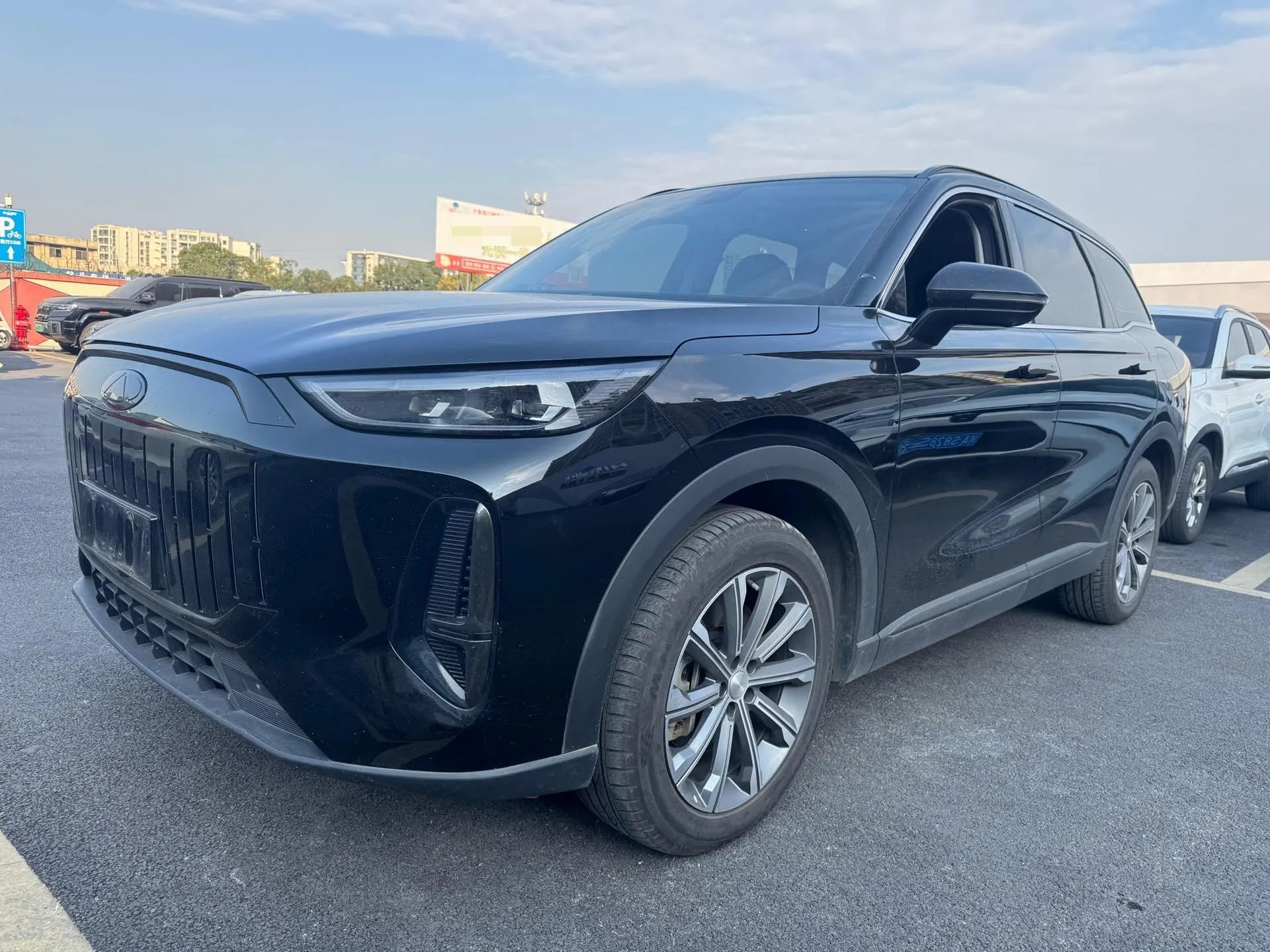 autocango,china used car exporter,china ev exporter,chinese used car exporter,chinese used ev exporter