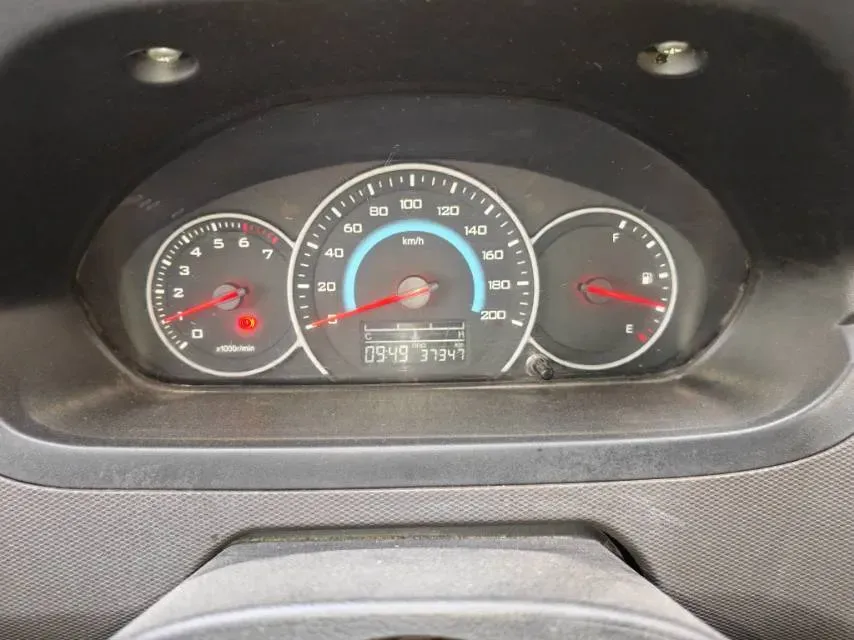 2021 NLM Motor QiTeng N30 1.25L 91HP L4 5MT,autocango,china used car exporter,china ev exporter,chinese used car exporter,chinese used ev exporter