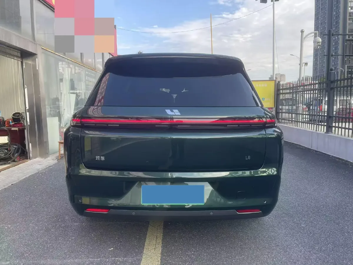 2024 Volvo S60 2.0T 197HP L4 7DCT,autocango,china used car exporter,china ev exporter,chinese used car exporter,chinese used ev exporter