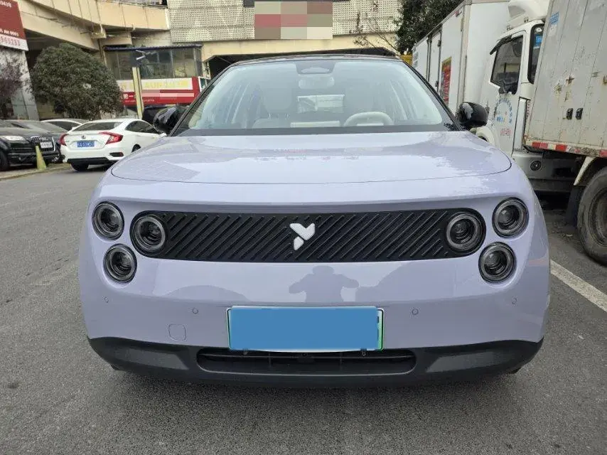 2025 FIREFLY FIREFLY thumbnail 2