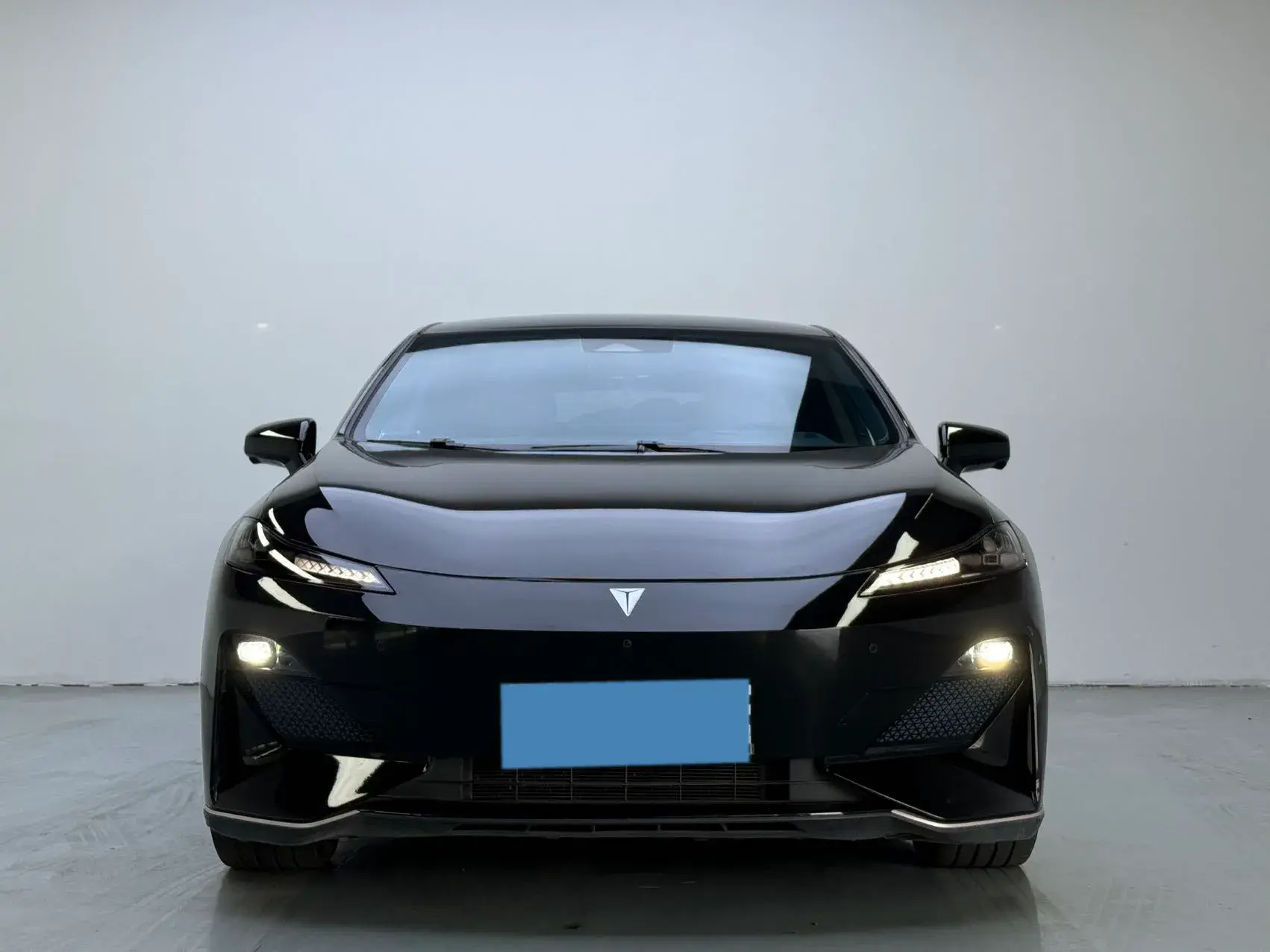 2022 MAZDA 3 thumbnail 2