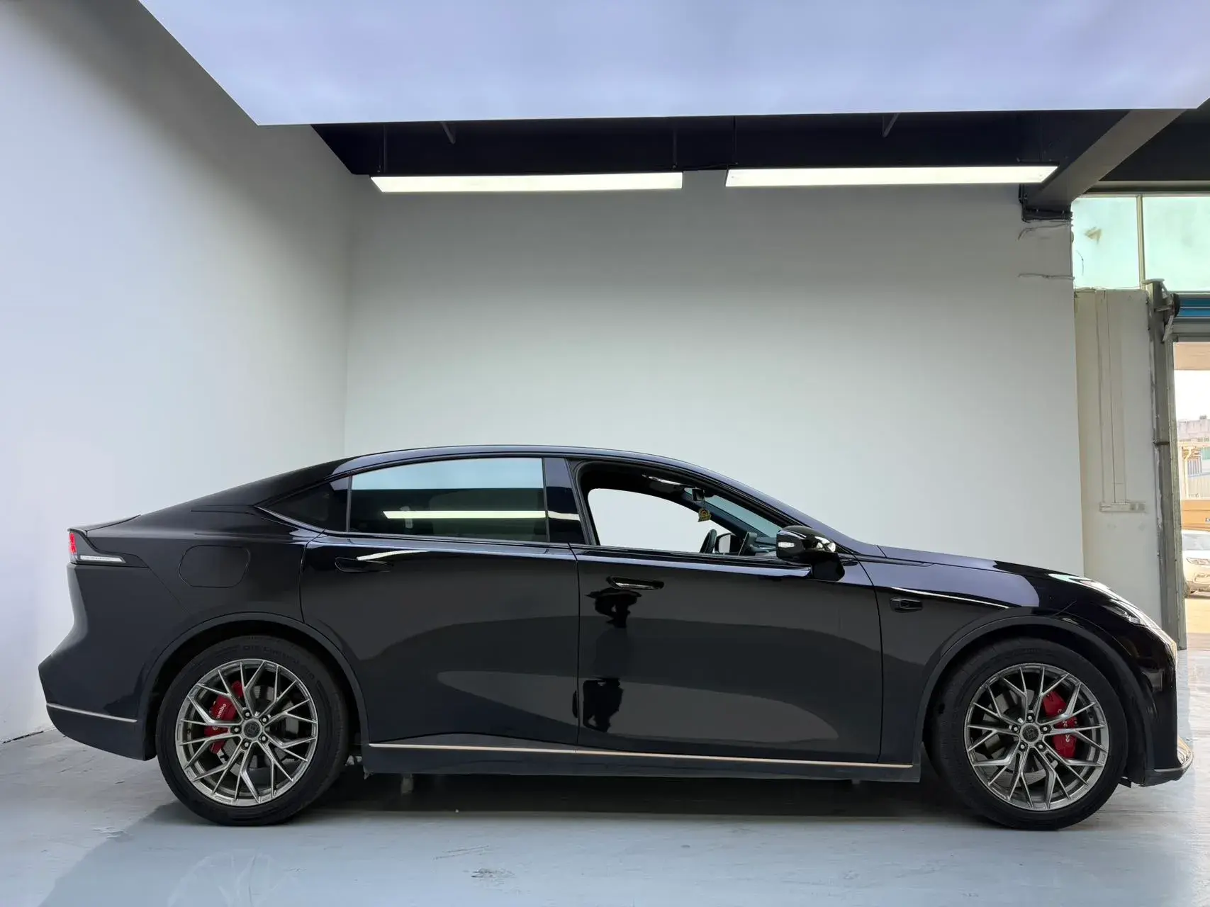 2022 MAZDA 3 thumbnail 4