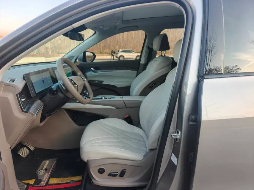 2023 Roewe RX9 2.0T 242HP L4 9AT,autocango,china used car exporter,china ev exporter,chinese used car exporter,chinese used ev exporter