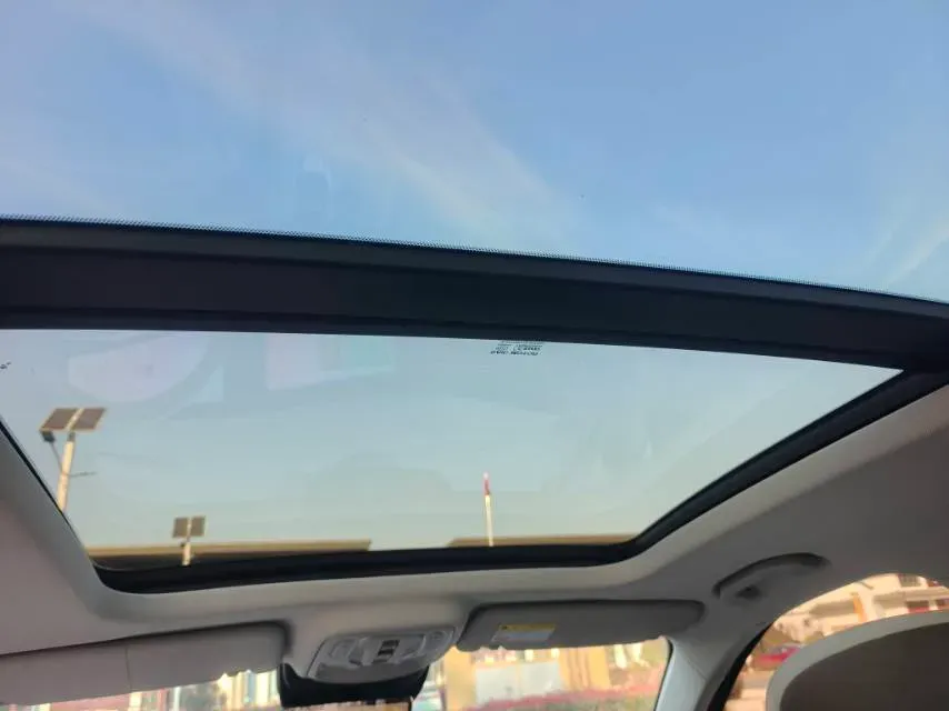 2023 Roewe RX9 2.0T 242HP L4 9AT,autocango,china used car exporter,china ev exporter,chinese used car exporter,chinese used ev exporter