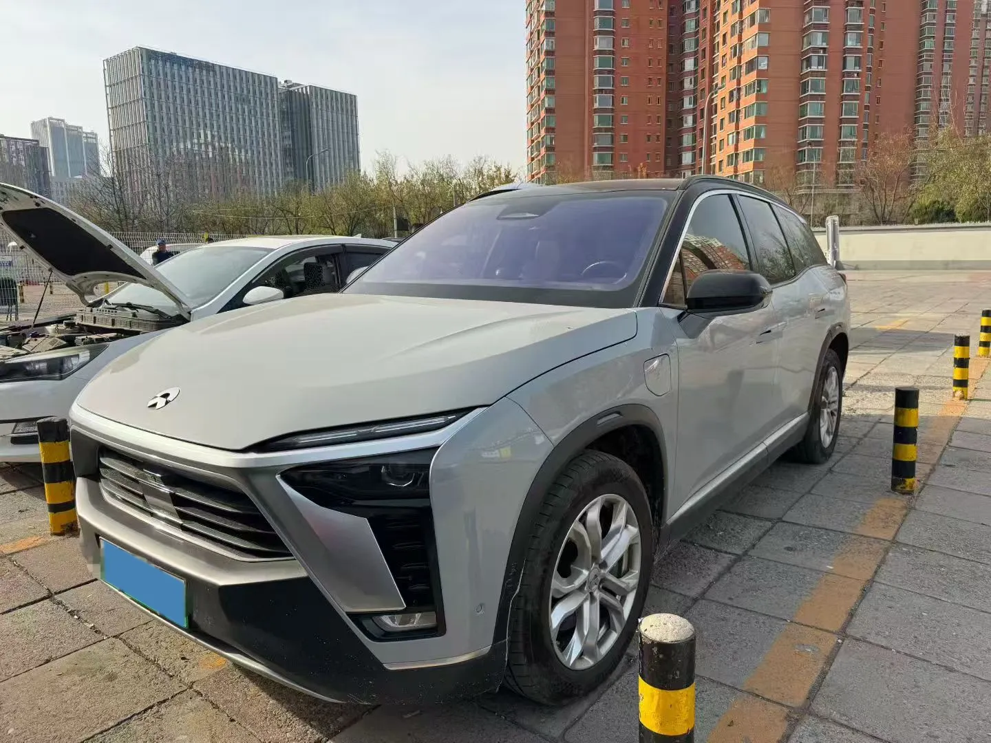 autocango,china used car exporter,china ev exporter,chinese used car exporter,chinese used ev exporter