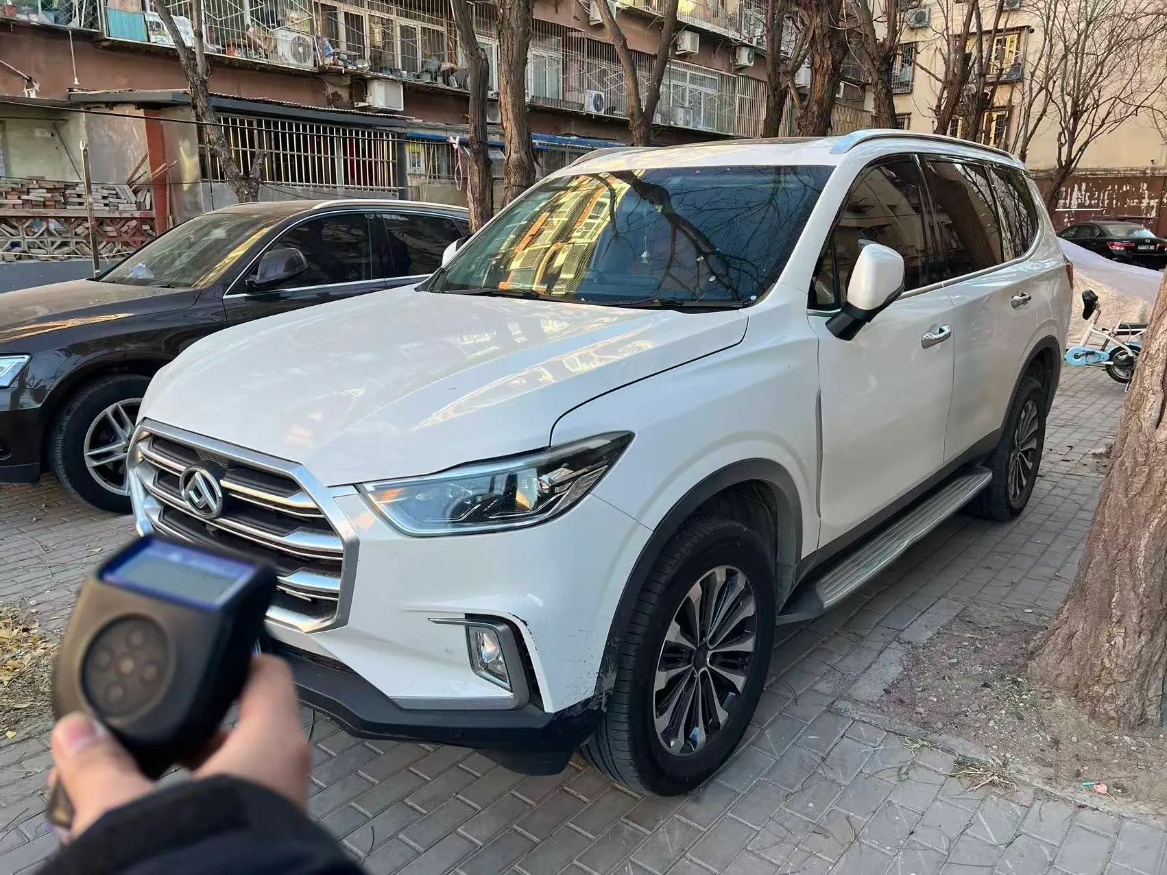 autocango,china used car exporter,china ev exporter,chinese used car exporter,chinese used ev exporter