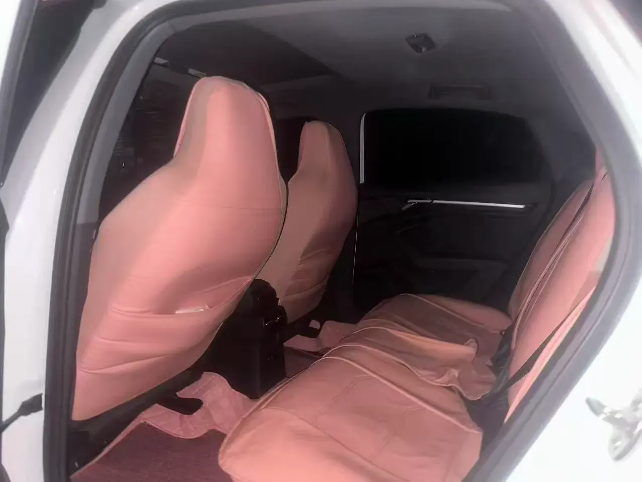 2022 AUDI A3 thumbnail 4