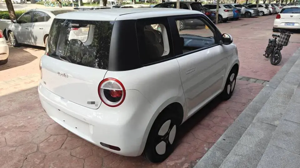 2025 LINGBOX BOX thumbnail 3