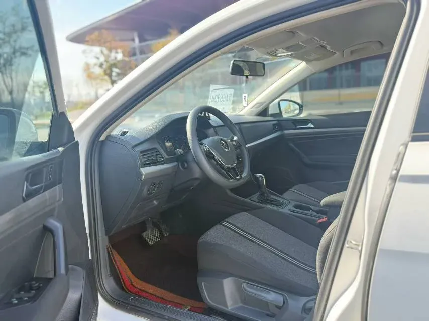 2022 BeiJing Auto X7 1.5T 188HP L4 7DCT,autocango,china used car exporter,china ev exporter,chinese used car exporter,chinese used ev exporter