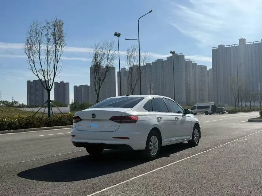 2022 BeiJing Auto X7 1.5T 188HP L4 7DCT,autocango,china used car exporter,china ev exporter,chinese used car exporter,chinese used ev exporter