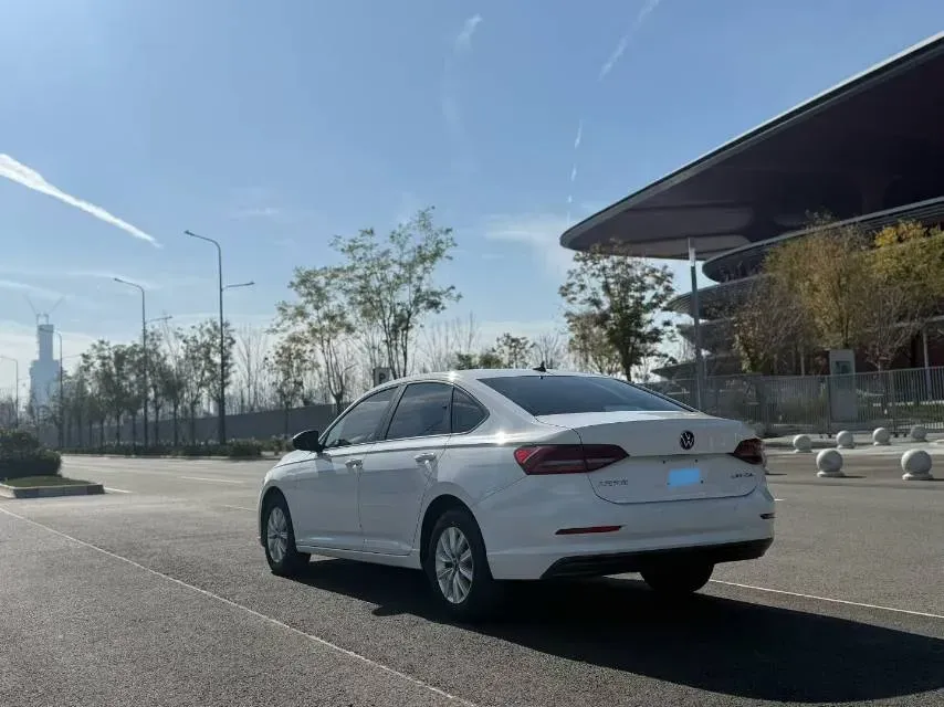 2022 BeiJing Auto X7 1.5T 188HP L4 7DCT,autocango,china used car exporter,china ev exporter,chinese used car exporter,chinese used ev exporter