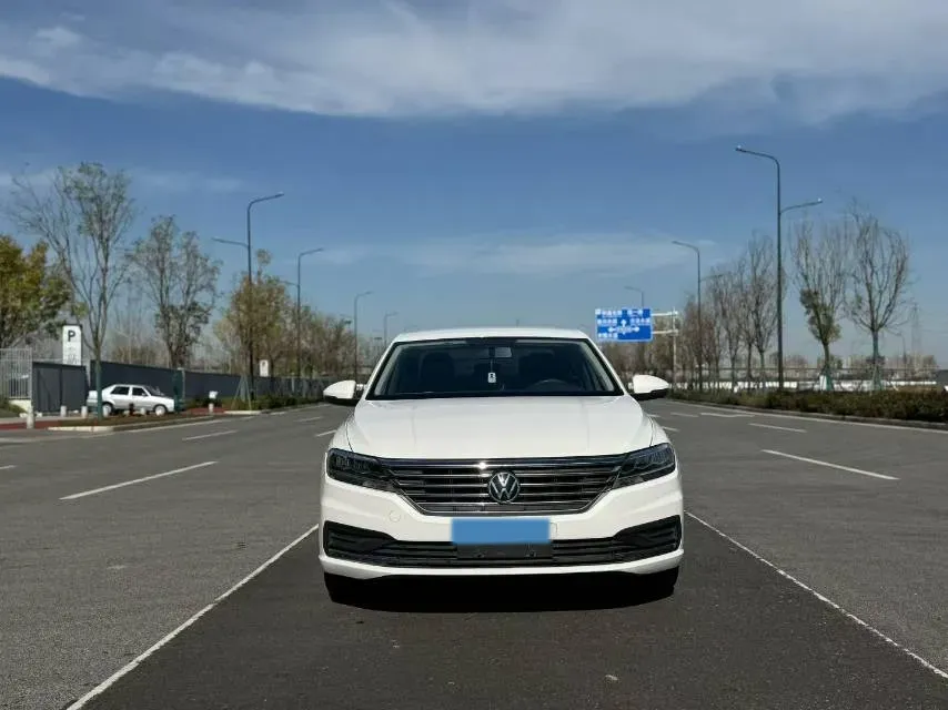 2022 BeiJing Auto X7 1.5T 188HP L4 7DCT,autocango,china used car exporter,china ev exporter,chinese used car exporter,chinese used ev exporter