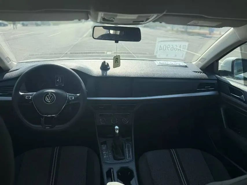 2022 BeiJing Auto X7 1.5T 188HP L4 7DCT,autocango,china used car exporter,china ev exporter,chinese used car exporter,chinese used ev exporter