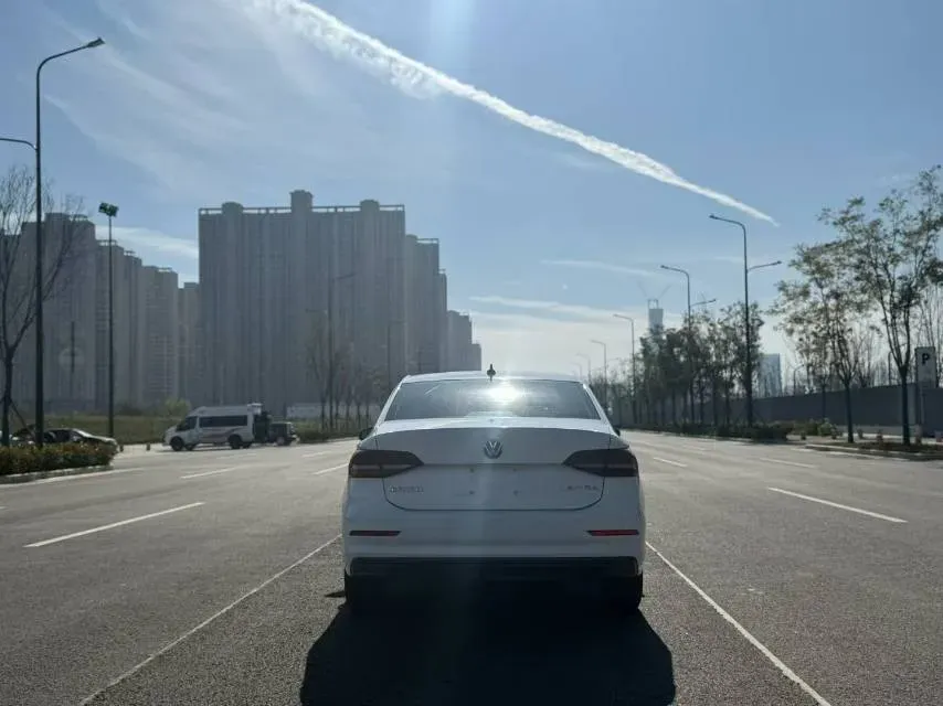 2022 BeiJing Auto X7 1.5T 188HP L4 7DCT,autocango,china used car exporter,china ev exporter,chinese used car exporter,chinese used ev exporter