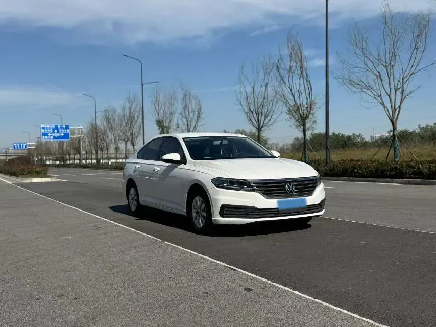 2022 BeiJing Auto X7 1.5T 188HP L4 7DCT,autocango,china used car exporter,china ev exporter,chinese used car exporter,chinese used ev exporter