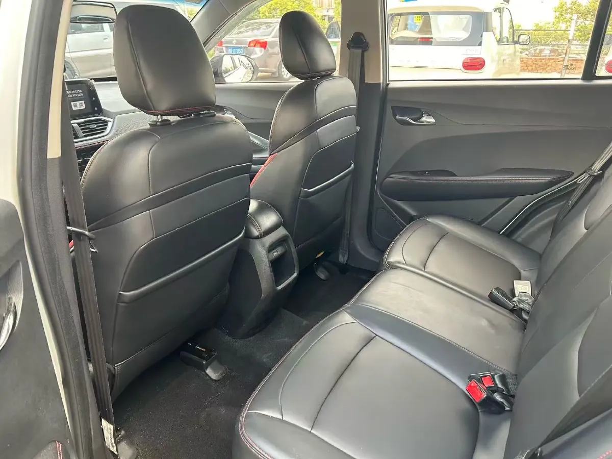 2020 JMEV E200L BEV,autocango,china used car exporter,china ev exporter,chinese used car exporter,chinese used ev exporter