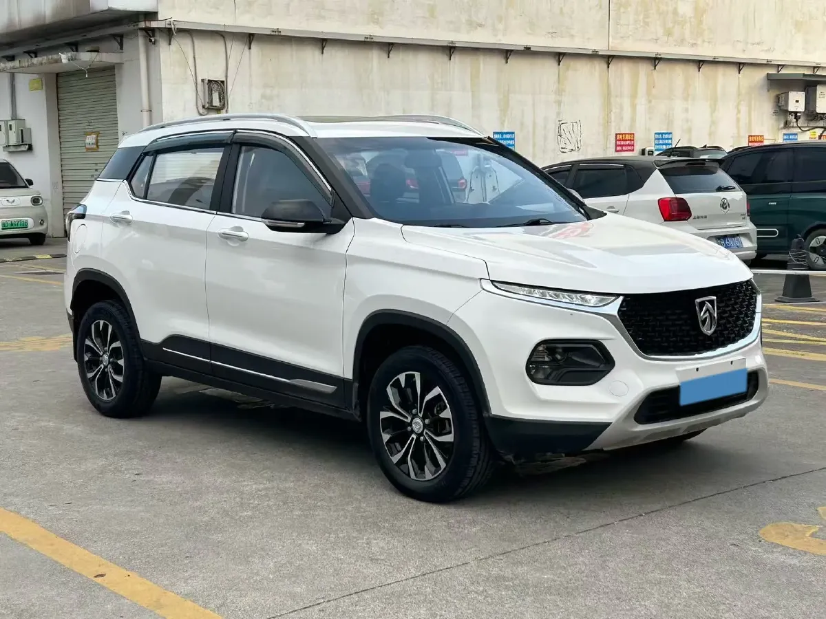 2020 JMEV E200L BEV,autocango,china used car exporter,china ev exporter,chinese used car exporter,chinese used ev exporter