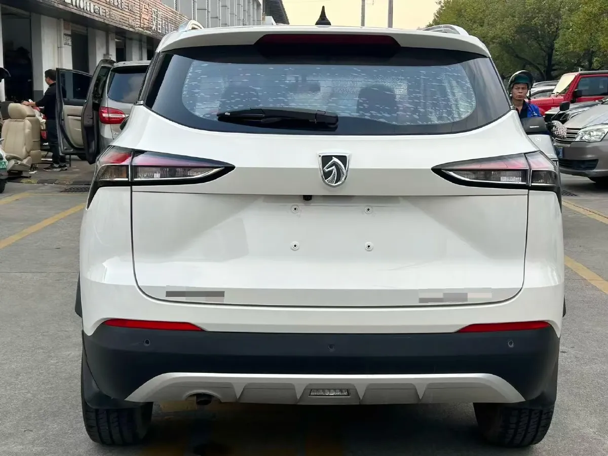 2020 JMEV E200L BEV,autocango,china used car exporter,china ev exporter,chinese used car exporter,chinese used ev exporter