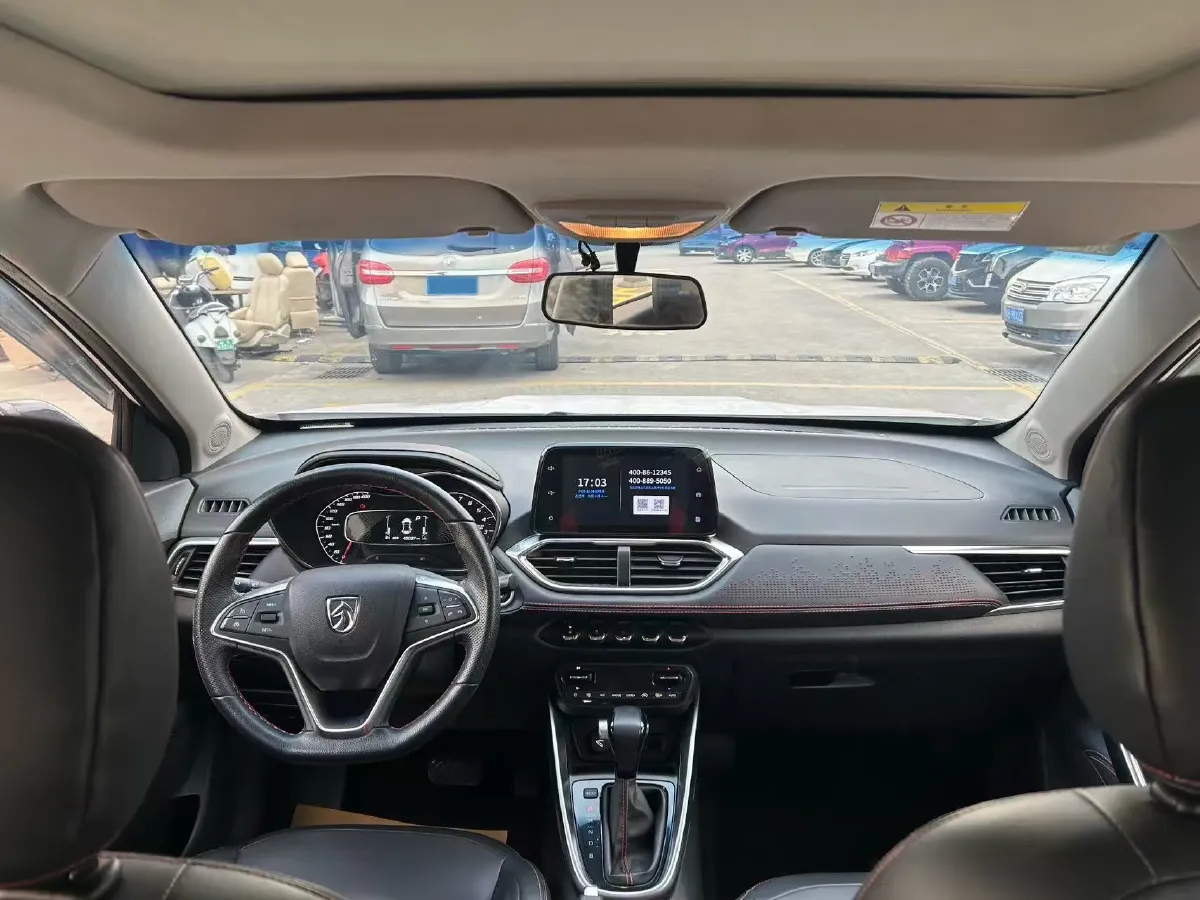 2020 JMEV E200L BEV,autocango,china used car exporter,china ev exporter,chinese used car exporter,chinese used ev exporter