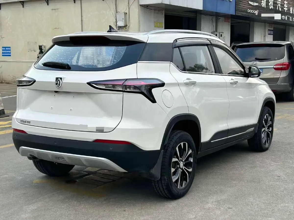2020 JMEV E200L BEV,autocango,china used car exporter,china ev exporter,chinese used car exporter,chinese used ev exporter