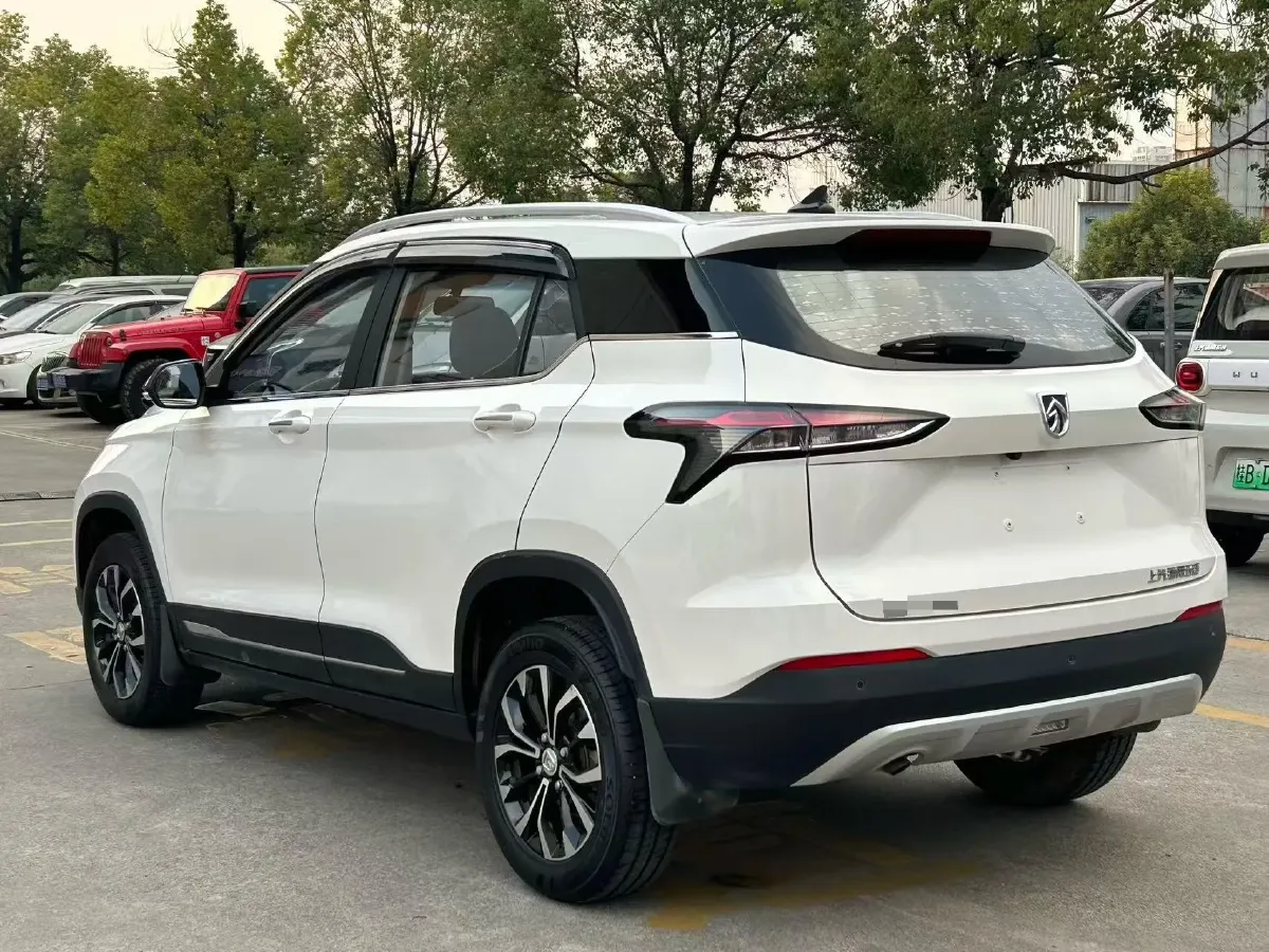2020 JMEV E200L BEV,autocango,china used car exporter,china ev exporter,chinese used car exporter,chinese used ev exporter