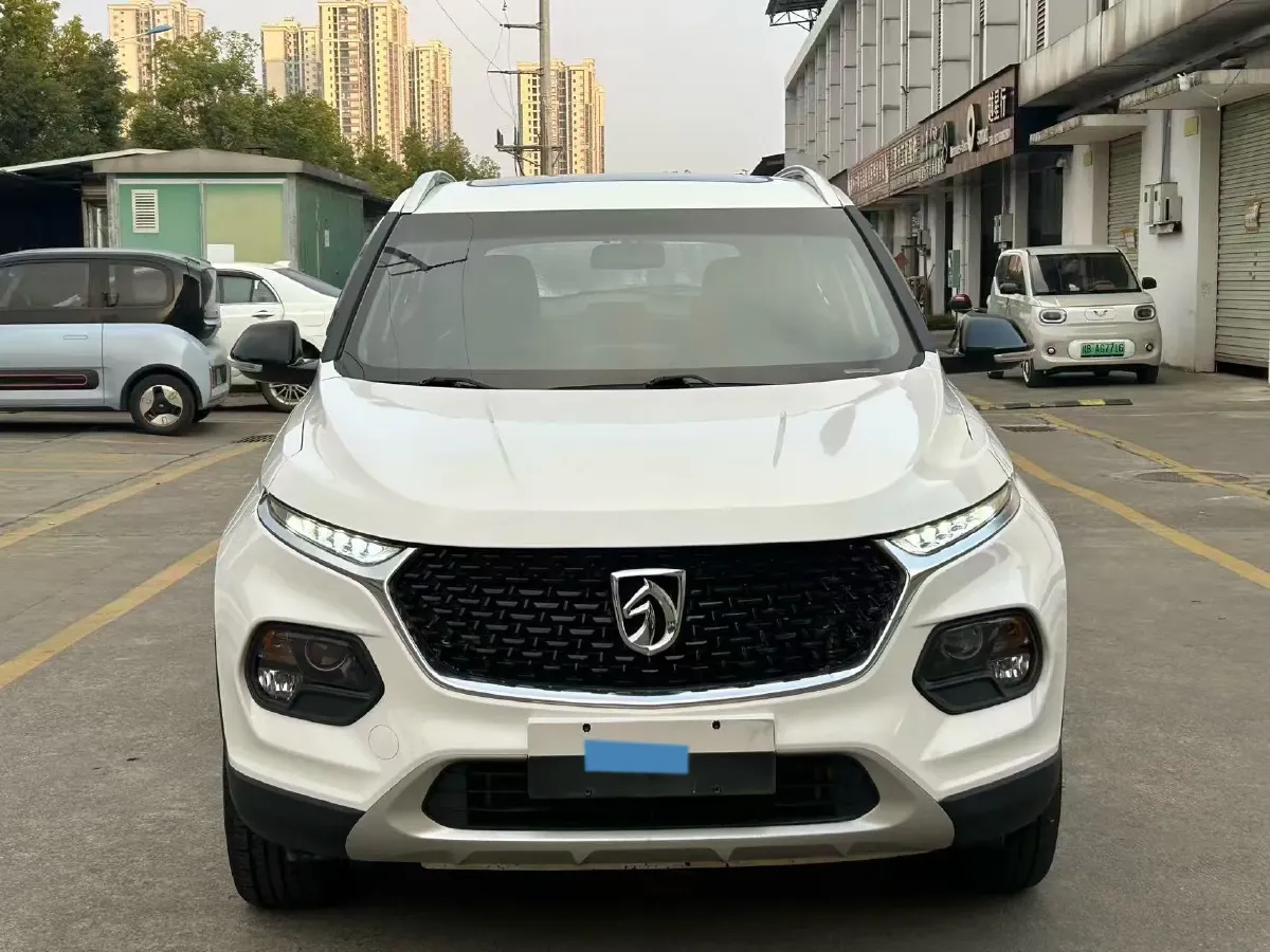 2020 JMEV E200L BEV,autocango,china used car exporter,china ev exporter,chinese used car exporter,chinese used ev exporter