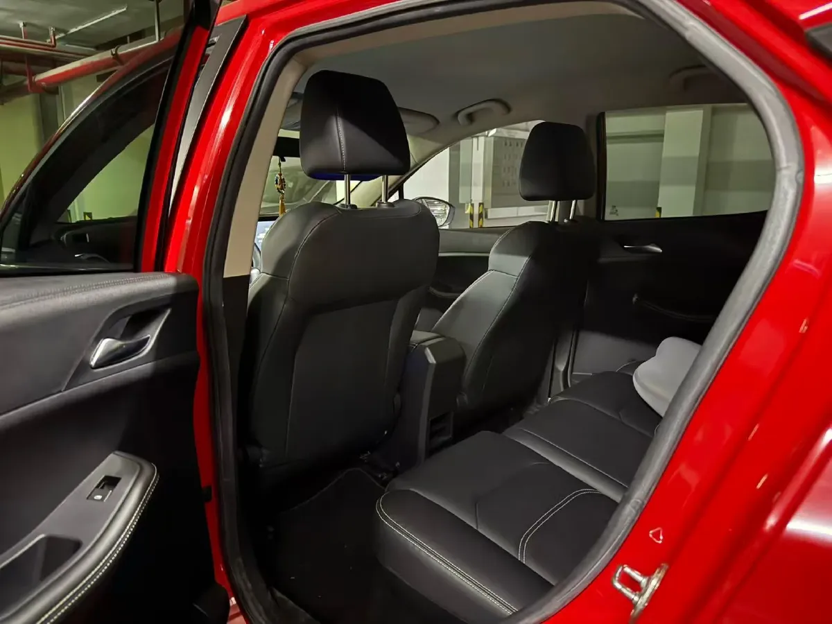 2019 BYD S2 BEV 40.62KWH,autocango,china used car exporter,china ev exporter,chinese used car exporter,chinese used ev exporter