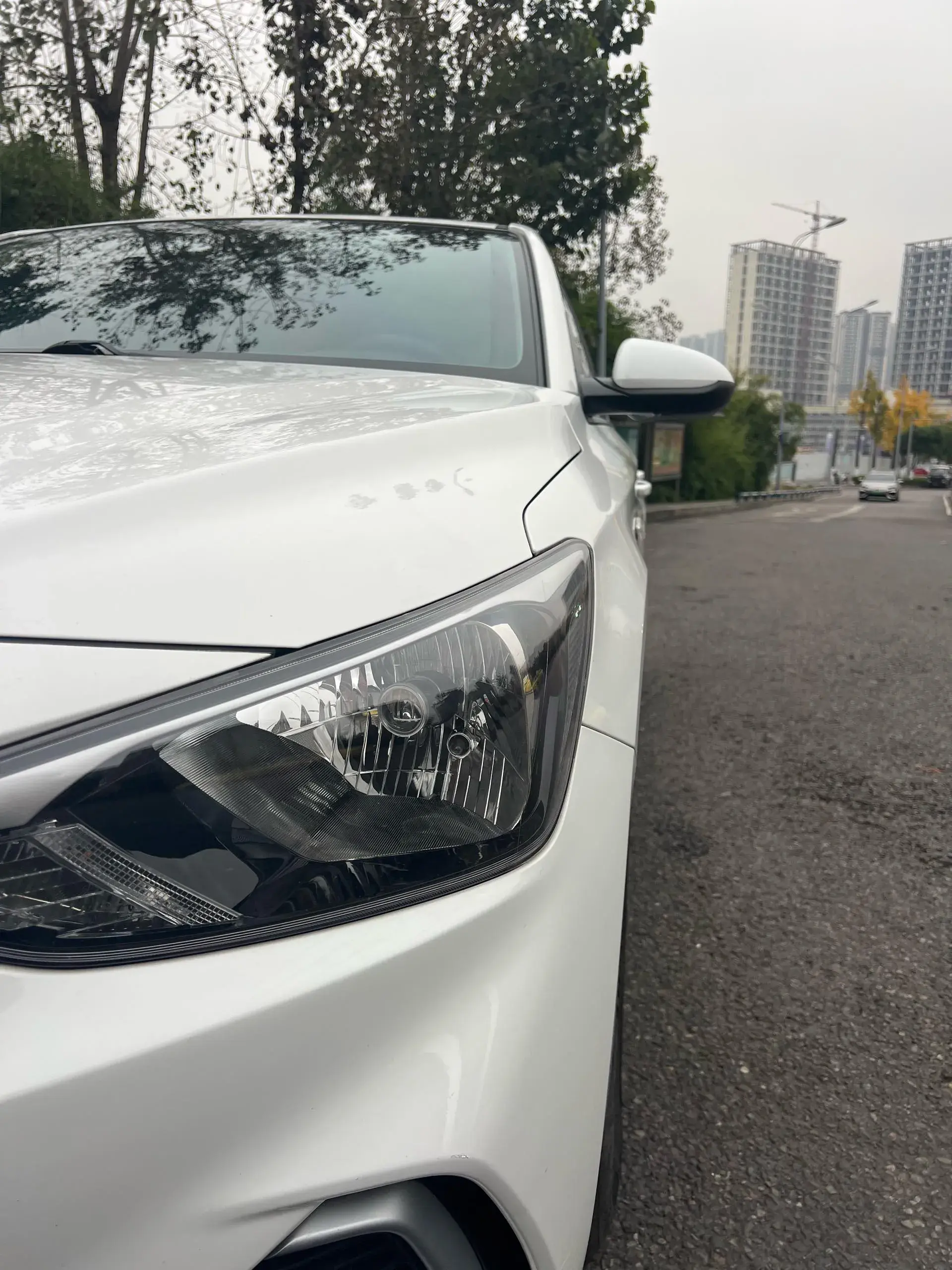 2020 HYUNDAI CELESTA thumbnail 4